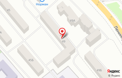 Текстиль Рум (Санкт-Петербург) на Ленинградском шоссе на карте