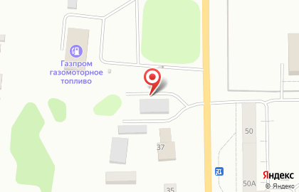 Компания по востановлению пластиковых элементов автомобиля ABS service NT на карте