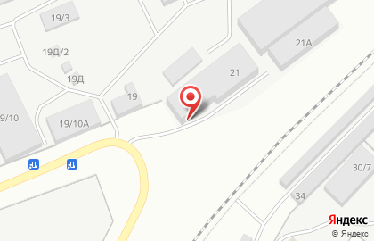 Мастерская по заправке картриджей по заправке картриджей на Универсальной улице на карте
