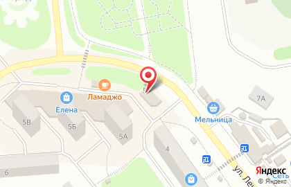 Магазин цветов Голден Роуз 38 на карте
