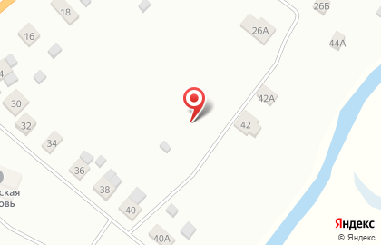 Компания Техпластик на карте