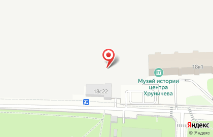 applemsk5.ru на карте