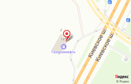 Автомойка самообслуживания в Санкт-Петербурге на карте