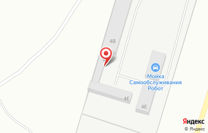 BleskTime на карте