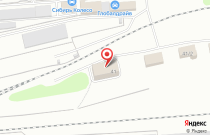 Компания по продаже труб и металлопроката а Групп на площади Карла Маркса на карте