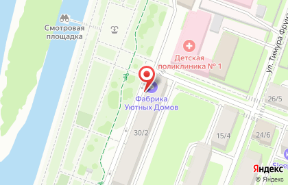 Страховая компания Эрго на набережной Александра Невского на карте