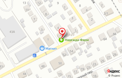 Магазин разливного пива Right hmelburg на улице Художника Лихачева на карте