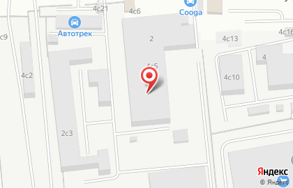 raumplus на карте