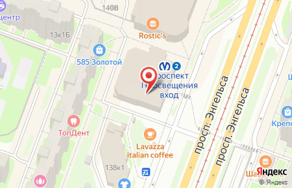 Akirvili Питомник курильских бобтейлов на карте