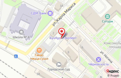 Ртв-подмосковье Гтрк Раменская Редакция Радиовещания гу на карте