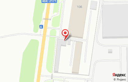 Магазин Vag центр на карте