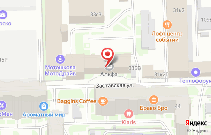 Солидус на карте