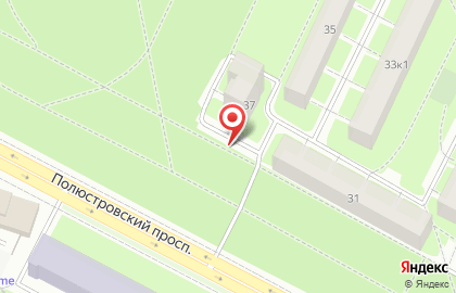 Жск # 190 на карте