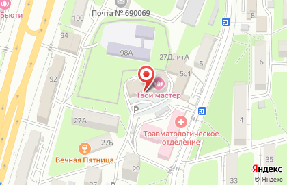 Dv-Instrument.ru на карте