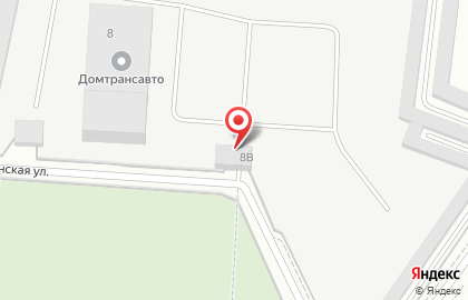 Городская специализированная служба по вопросам похоронного дела Ritual.ru в Петроградском районе на карте