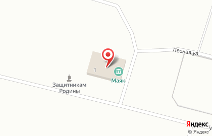 Почта России в Екатеринбурге на карте