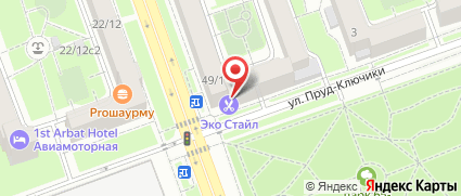 Үндістанда қыздықты бұзу