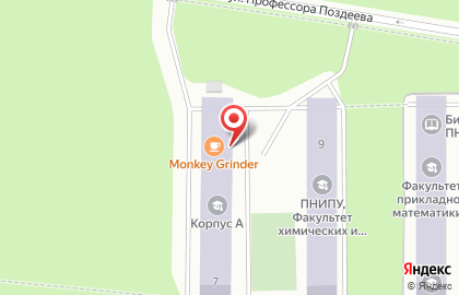 Печатно-канцелярский салон печатно-канцелярский салон в Ленинском районе на карте