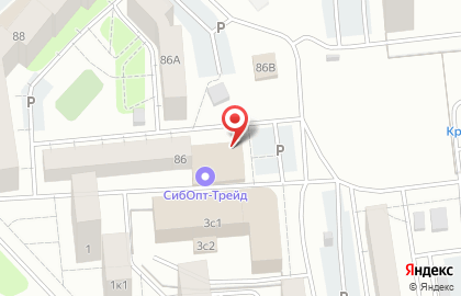Смарт нт на карте