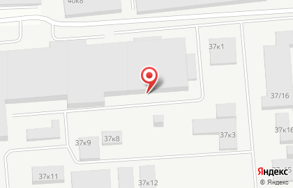Завод Алсиб на карте