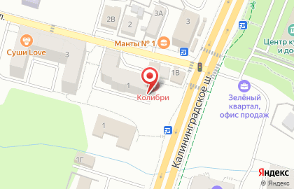 Ломбард группа А.В.Е. на Советской улице на карте