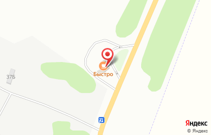 ug bp в переулке Желябова на карте