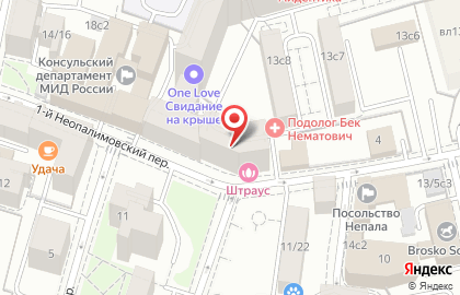 optik-studio.ru на карте