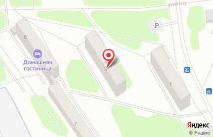 Магазин алкогольных напитков Красное & Белое, сеть магазинов алкогольных напитков в Краснотурьинске на карте