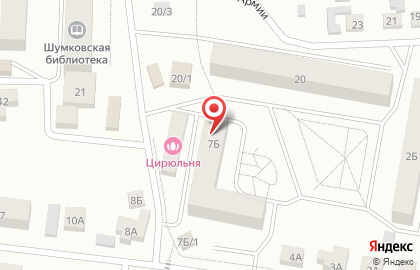 Галерея разливного пива Город на улице Мичурина на карте