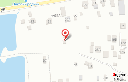 ООО Электроспецмонтаж на карте