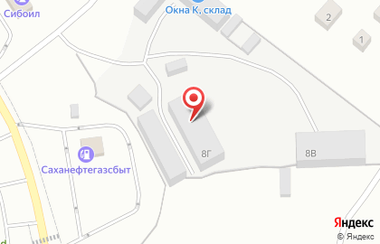 777 на карте