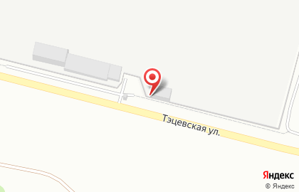 Терминал СберБанк в Авиастроительном районе на карте