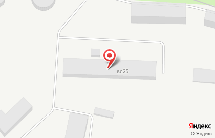 Компания Тумаков на карте