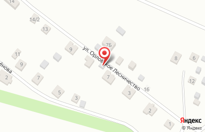Продовольственный магазин Алина в Благовещенске на карте