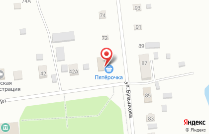 Аптека Витафарм на Красноармейской улице на карте