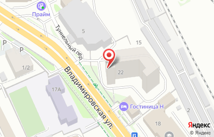 Центр страхования и оформления договора купли-продажи Акула-avto на карте