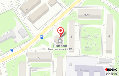 Ломбард Ломбард+ в Москве на карте