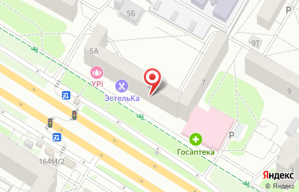 Сэкономь мебель на карте
