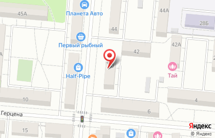 Недвижимость, квартиры Дубай, Турция, Таиланд, Бали, Вьетнам, Россия. DDA Real Estate. на карте