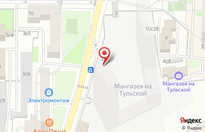 Информационный портал Росреестр онлайн на карте