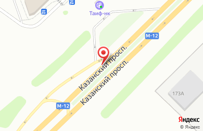 Кузовной ремонт , покраска на карте