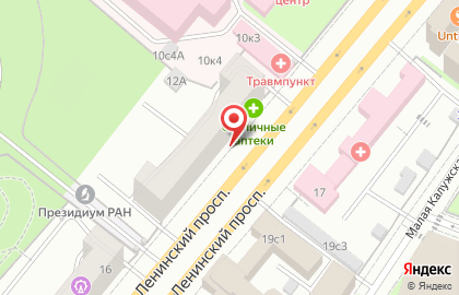 8pay - Обмен электронных валют на карте