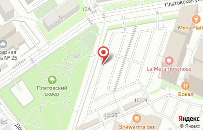 marketlavka на карте