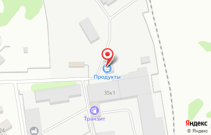 РИМАН-Агро на Турухановской улице на карте