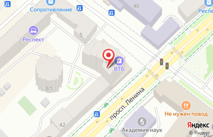 Страховая компания Согласие на Октябрьской улице на карте