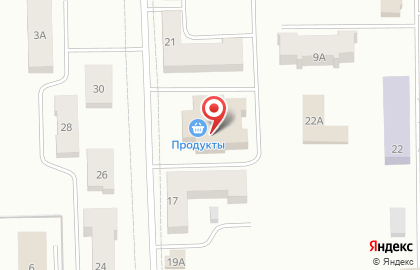 Аптека в Бокситогорске на карте