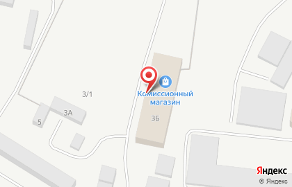 Магазин автозапчастей и автотоваров Аста на карте