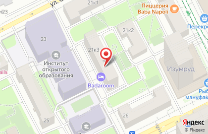 Купим фотик на карте