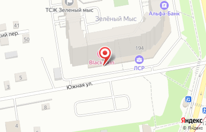 Ортопедический салон Ortostep в Чкаловском районе на карте