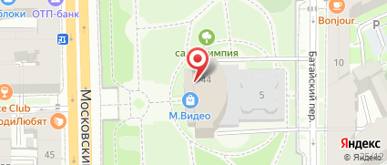 ᐈ m video u metro tehnologicheskij